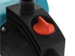 Pompe électrique De Jardin Autoamorçante Gardena 3000/4 - Pour Eaux Claires -Entretien Du Jardin pompe electrique de jardin autoamorcante gardena 3000 4 pour eaux claires caracteristiques techniques 26150 2 1606403178 IMG 5fbfc46a3f99c