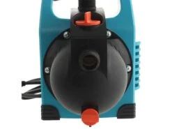 Pompe électrique De Jardin Autoamorçante Gardena 3000/4 - Pour Eaux Claires -Entretien Du Jardin pompe electrique de jardin autoamorcante gardena 3000 4 pour eaux claires caracteristiques techniques 26150 2 1606403178 IMG 5fbfc46a4225d