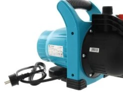 Pompe électrique De Jardin Autoamorçante Gardena 3000/4 - Pour Eaux Claires -Entretien Du Jardin pompe electrique de jardin autoamorcante gardena 3000 4 pour eaux claires pompe electrique de jardin autoamorcante gardena 3000 4 pour eaux claires 26150 1 1606402902 IMG 5fbfc35698af2