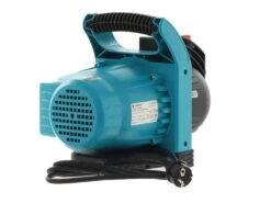 Pompe électrique De Jardin Autoamorçante Gardena 3000/4 - Pour Eaux Claires -Entretien Du Jardin pompe electrique de jardin autoamorcante gardena 3000 4 pour eaux claires pompe electrique de jardin autoamorcante gardena 3000 4 pour eaux claires 26150 1 1606402902 IMG 5fbfc356ee8ee