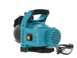 Pompe électrique De Jardin Autoamorçante Gardena 3000/4 - Pour Eaux Claires -Entretien Du Jardin pompe electrique de jardin autoamorcante gardena 3000 4 pour eaux claires pompe electrique de jardin autoamorcante gardena 3000 4 pour eaux claires 26150 1 1606402903 IMG 5fbfc35718189
