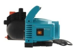 Pompe électrique De Jardin Autoamorçante Gardena 3000/4 - Pour Eaux Claires -Entretien Du Jardin pompe electrique de jardin autoamorcante gardena 3000 4 pour eaux claires pompe electrique de jardin autoamorcante gardena 3000 4 pour eaux claires 26150 1 1606402903 IMG 5fbfc35768000