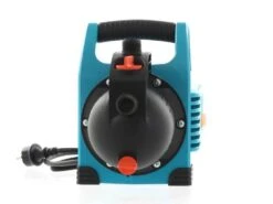 Pompe électrique De Jardin Autoamorçante Gardena 3000/4 - Pour Eaux Claires -Entretien Du Jardin pompe electrique de jardin autoamorcante gardena 3000 4 pour eaux claires pompe electrique de jardin autoamorcante gardena 3000 4 pour eaux claires 26150 1 1606402903 IMG 5fbfc35783518