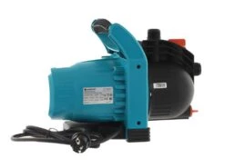 Pompe électrique De Jardin Autoamorçante Gardena 3000/4 - Pour Eaux Claires -Entretien Du Jardin pompe electrique de jardin autoamorcante gardena 3000 4 pour eaux claires pompe electrique de jardin autoamorcante gardena 3000 4 pour eaux claires 26150 1 1606402903 IMG 5fbfc3579dedb