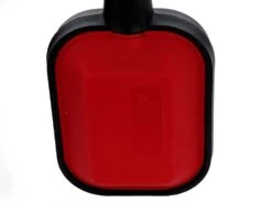 Pompe électrique Immergée D'évacuation Einhell GC-DW 900 N - Pour Eaux Claires - 900W -Entretien Du Jardin pompe electrique immergee d evacuation einhell gc dw 900 n pour eaux claires 900w caracteristiques techniques 14016 2 1535470147 IMG 4470