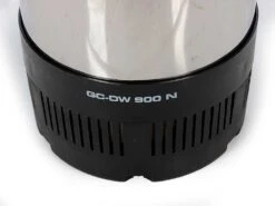 Pompe électrique Immergée D'évacuation Einhell GC-DW 900 N - Pour Eaux Claires - 900W -Entretien Du Jardin pompe electrique immergee d evacuation einhell gc dw 900 n pour eaux claires 900w caracteristiques techniques 14016 2 1535470159 IMG 4474