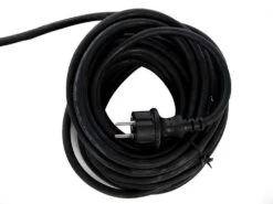 Pompe électrique Immergée D'évacuation Einhell GC-DW 900 N - Pour Eaux Claires - 900W -Entretien Du Jardin pompe electrique immergee d evacuation einhell gc dw 900 n pour eaux claires 900w caracteristiques techniques 14016 2 1535470169 IMG 4469