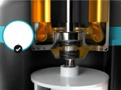 Pompe Gardena Acquasensor 19500 2 En 1 Pour Eaux Claires Et Eaux Chargées - En Acier INOX -Entretien Du Jardin pompe gardena acquasensor 19500 2 en 1 pour eaux claires et eaux charges en acier inox caractristiques techniques 31073 2 1632125029 IMG 61484065a592f