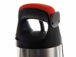 Pompe Gardena Acquasensor 19500 2 En 1 Pour Eaux Claires Et Eaux Chargées - En Acier INOX -Entretien Du Jardin pompe gardena acquasensor 19500 2 en 1 pour eaux claires et eaux charges en acier inox caractristiques techniques 31073 2 1632131673 IMG 61485a593e9db