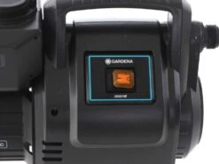 Pompe Gardena Automatique 3500/4E - 800W- Pour Eaux Claires - 4,0Bars -Entretien Du Jardin pompe gardena automatique 3500 4e 800w pour eaux claires 4 0bars caractristiques techniques 26353 2 1607952429 IMG 5fd7682d68915