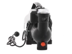 Pompe Gardena Automatique 3500/4E - 800W- Pour Eaux Claires - 4,0Bars -Entretien Du Jardin pompe gardena automatique 3500 4e 800w pour eaux claires 4 0bars pompe gardena automatique 3500 4e 800w pour eaux claires 4 0bars 26353 3 1607952430 IMG 5fd7682e05a4c