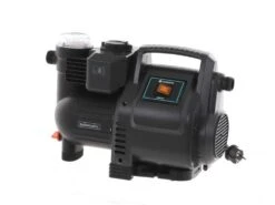 Pompe Gardena Automatique 3500/4E - 800W- Pour Eaux Claires - 4,0Bars -Entretien Du Jardin pompe gardena automatique 3500 4e 800w pour eaux claires 4 0bars pompe gardena automatique 3500 4e 800w pour eaux claires 4 0bars 26353 3 1607952430 IMG 5fd7682e17ad7