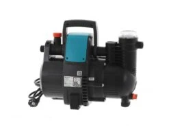 Pompe Gardena Automatique 5000/5E LCD Avec Fonction économie D'énergie -Entretien Du Jardin pompe gardena automatique 5000 5e lcd avec fonction conomie d nergie pompe gardena automatique 5000 5e lcd avec fonction conomie d nergie 26189 3 1606736548 IMG 5fc4daa4d1bbf