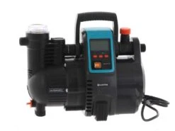 Pompe Gardena Automatique 5000/5E LCD Avec Fonction économie D'énergie -Entretien Du Jardin pompe gardena automatique 5000 5e lcd avec fonction conomie d nergie pompe gardena automatique 5000 5e lcd avec fonction conomie d nergie 26189 3 1606736548 IMG 5fc4daa4ec81b