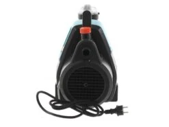 Pompe Gardena Automatique 5000/5E LCD Avec Fonction économie D'énergie -Entretien Du Jardin pompe gardena automatique 5000 5e lcd avec fonction conomie d nergie pompe gardena automatique 5000 5e lcd avec fonction conomie d nergie 26189 3 1606736548 IMG 5fc4daa4ef293