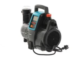 Pompe Gardena Automatique 5000/5E LCD Avec Fonction économie D'énergie -Entretien Du Jardin pompe gardena automatique 5000 5e lcd avec fonction conomie d nergie pompe gardena automatique 5000 5e lcd avec fonction conomie d nergie 26189 3 1606736548 IMG 5fc4daa4f344d