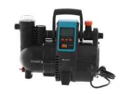 Pompe Gardena Automatique 5000/5E LCD Avec Fonction économie D'énergie -Entretien Du Jardin pompe gardena automatique 5000 5e lcd avec fonction conomie d nergie pompe gardena automatique 5000 5e lcd avec fonction conomie d nergie 26189 3 1606736549 IMG 5fc4daa501d53