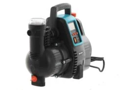 Pompe Gardena Automatique 5000/5E LCD Avec Fonction économie D'énergie -Entretien Du Jardin pompe gardena automatique 5000 5e lcd avec fonction conomie d nergie pompe gardena automatique 5000 5e lcd avec fonction conomie d nergie 26189 3 1606736549 IMG 5fc4daa53b7f6