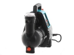 Pompe Gardena Automatique 5000/5E LCD Avec Fonction économie D'énergie -Entretien Du Jardin pompe gardena automatique 5000 5e lcd avec fonction conomie d nergie pompe gardena automatique 5000 5e lcd avec fonction conomie d nergie 26189 3 1606736549 IMG 5fc4daa559f3a