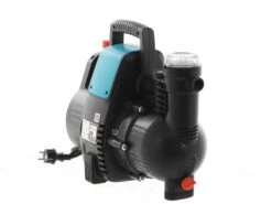 Pompe Gardena Automatique 5000/5E LCD Avec Fonction économie D'énergie -Entretien Du Jardin pompe gardena automatique 5000 5e lcd avec fonction conomie d nergie pompe gardena automatique 5000 5e lcd avec fonction conomie d nergie 26189 3 1606736549 IMG 5fc4daa55beef