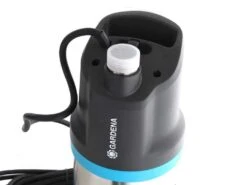 Pompe Gardena à Immersion 5900/4 Inox Automatic - Pour Eaux Claires - 900W -Entretien Du Jardin pompe gardena immersion 5900 4 inox automatic pour eaux claires 900w caractristiques techniques 26240 2 1606990669 IMG 5fc8bb4d76af5