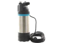 Pompe Gardena à Immersion 5900/4 Inox Automatic - Pour Eaux Claires - 900W -Entretien Du Jardin pompe gardena immersion 5900 4 inox automatic pour eaux claires 900w pompe gardena immersion 5900 4 inox automatic pour eaux claires 900w 26240 3 1606990173 IMG 5fc8b95d78ca1