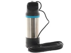 Pompe Gardena à Immersion 5900/4 Inox Automatic - Pour Eaux Claires - 900W -Entretien Du Jardin pompe gardena immersion 5900 4 inox automatic pour eaux claires 900w pompe gardena immersion 5900 4 inox automatic pour eaux claires 900w 26240 3 1606990174 IMG 5fc8b95e262be