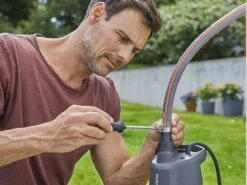 Pompe Gardena à Immersion 5900/4 Inox Automatic - Pour Eaux Claires - 900W -Entretien Du Jardin pompe gardena immersion 5900 4 inox automatic pour eaux claires 900w pompe gardena immersion 5900 4 inox automatic pour eaux claires 900w 26240 3 1606990174 IMG 5fc8b95e43a17