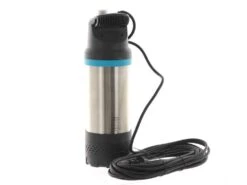 Pompe Gardena à Immersion 5900/4 Inox Automatic - Pour Eaux Claires - 900W -Entretien Du Jardin pompe gardena immersion 5900 4 inox automatic pour eaux claires 900w pompe gardena immersion 5900 4 inox automatic pour eaux claires 900w 26240 3 1606990174 IMG 5fc8b95e5e77c