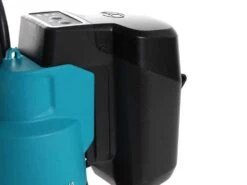 Pompe Gardena Pour Citerne 2000/2 - 18V - BATTERIE ET CHARGEUR NON INCLUS -Entretien Du Jardin pompe gardena pour citerne 2000 2 18v batterie et chargeur non inclus caractristiques techniques 30218 3 1625834341 IMG 60e8436579205