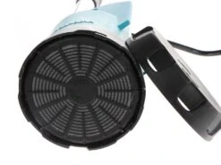 Pompe Gardena Pour Citerne 2000/2 - 18V - BATTERIE ET CHARGEUR NON INCLUS -Entretien Du Jardin pompe gardena pour citerne 2000 2 18v batterie et chargeur non inclus caractristiques techniques 30218 3 1625834341 IMG 60e8436594df5