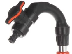 Pompe Gardena Pour Citerne 2000/2 - Batterie De 18 V 2.5 Ah Et Chargeur Inclus -Entretien Du Jardin pompe gardena pour citerne 2000 2 batterie de 18 v 2 5 ah et chargeur inclus caracteristiques techniques 29335 2 1621590595 IMG 60a78243ecfb4