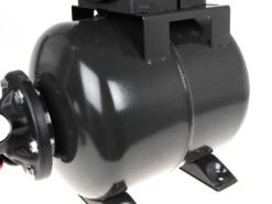 Pompe Gardena Surpresseur 3700/4 Art. 9023-20 - Réservoir D'eau De 19 Litres -Entretien Du Jardin pompe gardena surpresseur 3700 4 art 9023 20 rservoir d eau de 19 litres caractristiques techniques 27528 2 1615549933 IMG 604b55ed3f679