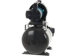 Pompe Gardena Surpresseur 3700/4 Art. 9023-20 - Réservoir D'eau De 19 Litres -Entretien Du Jardin pompe gardena surpresseur 3700 4 art 9023 20 rservoir d eau de 19 litres pompe surpresseur de jardin gardena 3700 4 27528 3 1615545963 IMG 604b466b8dc0d