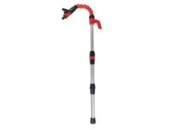 Einhell Pompe Immergée GE-PP 18RB Li - Batterie 18V 2,5 Ah Et Chargeur De Batterie 36 Einhell Pompe Immergée GE-PP 18RB Li - Batterie 18V 2,5 Ah Et Chargeur De Batterie -Entretien Du Jardin pompe immerge ge pp 18rb li batterie 18v 2 5 ah et chargeur de batterie caractristiques techniques 33555 2 1647607235 IMG 62347dc39bcd3
