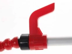 Einhell Pompe Immergée GE-PP 18RB Li - Batterie 18V 2,5 Ah Et Chargeur De Batterie 34 Einhell Pompe Immergée GE-PP 18RB Li - Batterie 18V 2,5 Ah Et Chargeur De Batterie -Entretien Du Jardin pompe immerge ge pp 18rb li batterie 18v 2 5 ah et chargeur de batterie pompe pour eaux claires batterie ge pp 18 rb li 33555 1 1647607348 IMG 62347e34a2cf7