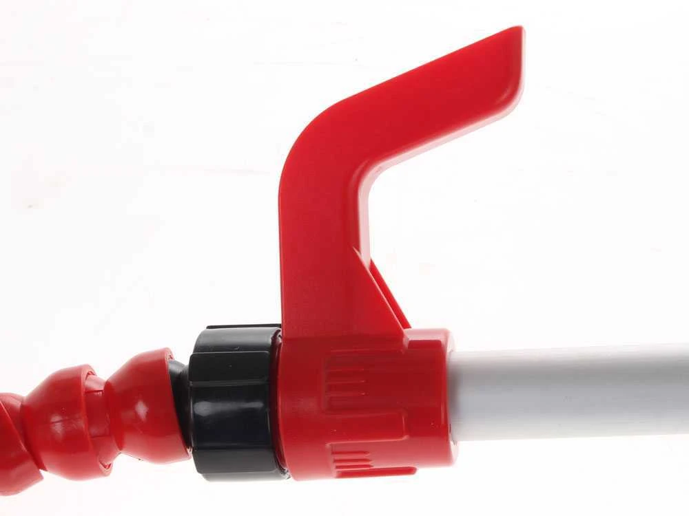 Einhell Pompe Immergée GE-PP 18RB Li - Batterie 18V 2,5 Ah Et Chargeur De Batterie 15 Einhell Pompe Immergée GE-PP 18RB Li - Batterie 18V 2,5 Ah Et Chargeur De Batterie – Image 15