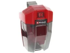Einhell Pompe Immergée GE-PP 18RB Li - Batterie 18V 2,5 Ah Et Chargeur De Batterie 32 Einhell Pompe Immergée GE-PP 18RB Li - Batterie 18V 2,5 Ah Et Chargeur De Batterie -Entretien Du Jardin pompe immerge ge pp 18rb li batterie 18v 2 5 ah et chargeur de batterie pompe pour eaux claires batterie ge pp 18 rb li 33555 1 1647607349 IMG 62347e35bcd72