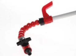 Einhell Pompe Immergée GE-PP 18RB Li - Batterie 18V 2,5 Ah Et Chargeur De Batterie 33 Einhell Pompe Immergée GE-PP 18RB Li - Batterie 18V 2,5 Ah Et Chargeur De Batterie -Entretien Du Jardin pompe immerge ge pp 18rb li batterie 18v 2 5 ah et chargeur de batterie pompe pour eaux claires batterie ge pp 18 rb li 33555 1 1647607349 IMG 62347e35bd68b