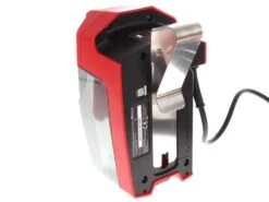 Einhell Pompe Immergée GE-PP 18RB Li - Batterie 18V 2,5 Ah Et Chargeur De Batterie 31 Einhell Pompe Immergée GE-PP 18RB Li - Batterie 18V 2,5 Ah Et Chargeur De Batterie -Entretien Du Jardin pompe immerge ge pp 18rb li batterie 18v 2 5 ah et chargeur de batterie pompe pour eaux claires batterie ge pp 18 rb li 33555 1 1647607349 IMG 62347e35bdd8d