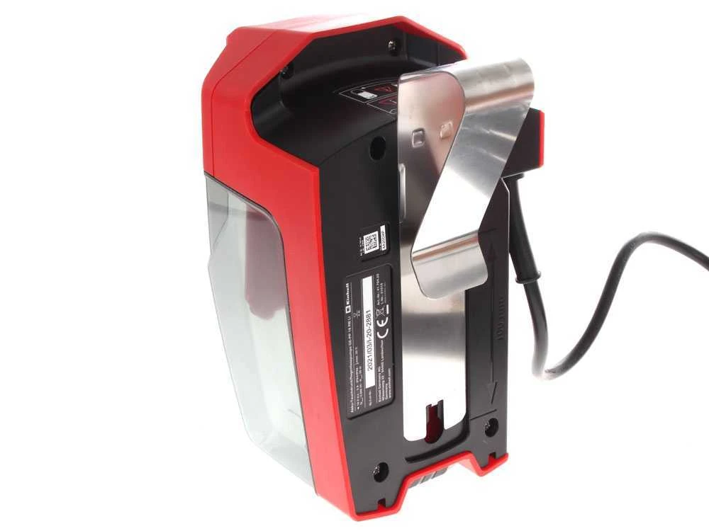 Einhell Pompe Immergée GE-PP 18RB Li - Batterie 18V 2,5 Ah Et Chargeur De Batterie 12 Einhell Pompe Immergée GE-PP 18RB Li - Batterie 18V 2,5 Ah Et Chargeur De Batterie – Image 12