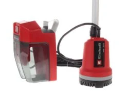 Einhell Pompe Immergée GE-PP 18RB Li - Batterie 18V 2,5 Ah Et Chargeur De Batterie 30 Einhell Pompe Immergée GE-PP 18RB Li - Batterie 18V 2,5 Ah Et Chargeur De Batterie -Entretien Du Jardin pompe immerge ge pp 18rb li batterie 18v 2 5 ah et chargeur de batterie pompe pour eaux claires batterie ge pp 18 rb li 33555 1 1647607349 IMG 62347e35bece2