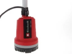 Einhell Pompe Immergée GE-PP 18RB Li - Batterie 18V 2,5 Ah Et Chargeur De Batterie 28 Einhell Pompe Immergée GE-PP 18RB Li - Batterie 18V 2,5 Ah Et Chargeur De Batterie -Entretien Du Jardin pompe immerge ge pp 18rb li batterie 18v 2 5 ah et chargeur de batterie pompe pour eaux claires batterie ge pp 18 rb li 33555 1 1647607350 IMG 62347e36ca22b