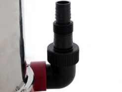 Pompe Immergée électrique Pour Eaux Chargées Einhell GH-DP 6315 N - Pompe Inox De 630 W 12 Pompe Immergée électrique Pour Eaux Chargées Einhell GH-DP 6315 N - Pompe Inox De 630 W -Entretien Du Jardin pompe immerge lectrique pour eaux charges einhell gh dp 6315 n pompe inox de 630 w caractristiques techniques 13990 2 1535019665 IMG 3995