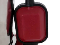 Pompe Immergée électrique Pour Eaux Chargées Einhell GH-DP 6315 N - Pompe Inox De 630 W 15 Pompe Immergée électrique Pour Eaux Chargées Einhell GH-DP 6315 N - Pompe Inox De 630 W -Entretien Du Jardin pompe immerge lectrique pour eaux charges einhell gh dp 6315 n pompe inox de 630 w caractristiques techniques 13990 2 1535019693 IMG 3994