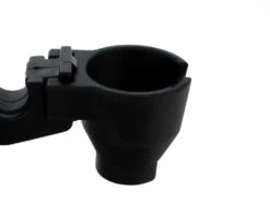 Pompe Immergée électrique Pour Eaux Chargées Einhell GH-DP 6315 N - Pompe Inox De 630 W 14 Pompe Immergée électrique Pour Eaux Chargées Einhell GH-DP 6315 N - Pompe Inox De 630 W -Entretien Du Jardin pompe immerge lectrique pour eaux charges einhell gh dp 6315 n pompe inox de 630 w caractristiques techniques 13990 2 1535019705 IMG 3993