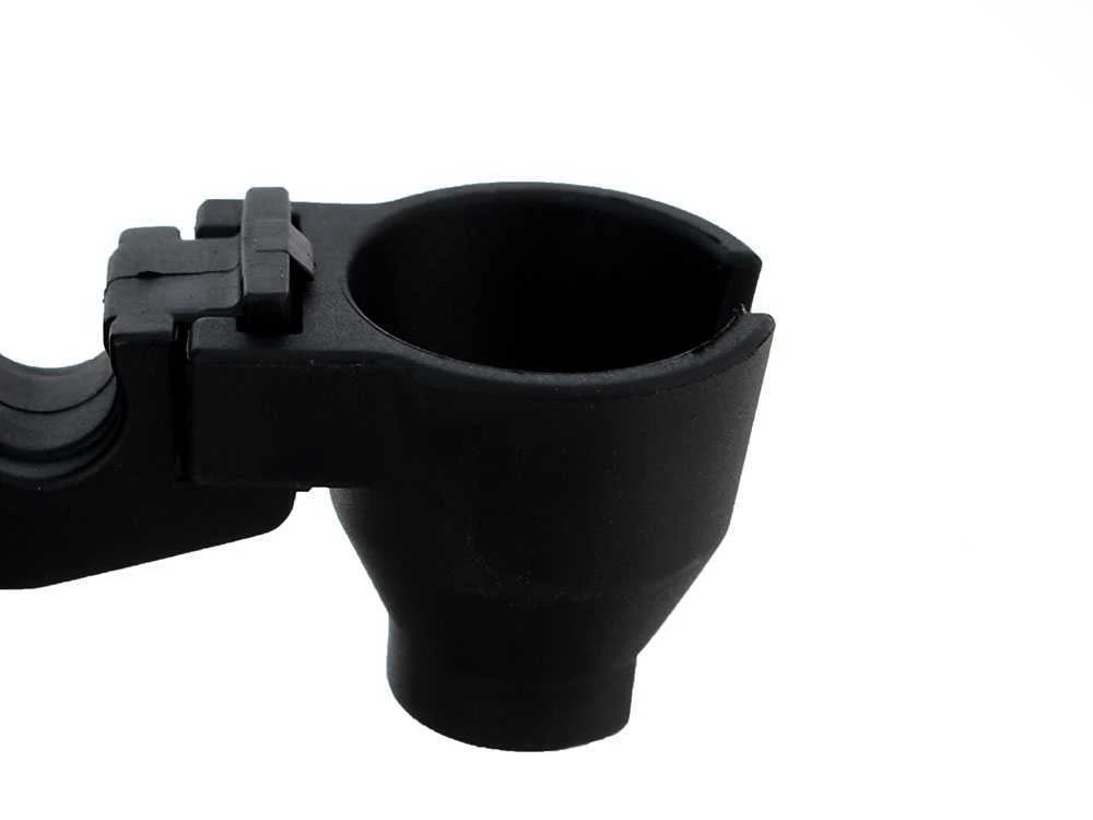 Pompe Immergée électrique Pour Eaux Chargées Einhell GH-DP 6315 N - Pompe Inox De 630 W 5 Pompe Immergée électrique Pour Eaux Chargées Einhell GH-DP 6315 N - Pompe Inox De 630 W – Image 5