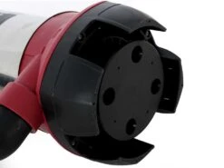 Pompe Immergée électrique Pour Eaux Chargées Einhell GH-DP 6315 N - Pompe Inox De 630 W 17 Pompe Immergée électrique Pour Eaux Chargées Einhell GH-DP 6315 N - Pompe Inox De 630 W -Entretien Du Jardin pompe immerge lectrique pour eaux charges einhell gh dp 6315 n pompe inox de 630 w caractristiques techniques 13990 2 1535019717 IMG 3999