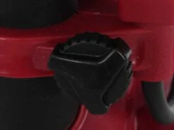 Pompe Immergée électrique Pour Eaux Chargées Et Claires Einhell GE-DP 7330 LL - 730W -Entretien Du Jardin pompe immerge lectrique pour eaux charges et claires einhell ge dp 7330 ll 730w caractristiques techniques 13944 2 1534759987 IMG 3380