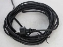 Pompe Immergée électrique Pour Eaux Chargées Et Claires Einhell GE-DP 7330 LL - 730W -Entretien Du Jardin pompe immerge lectrique pour eaux charges et claires einhell ge dp 7330 ll 730w caractristiques techniques 13944 2 1534760004 IMG 3386